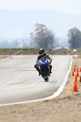 media/Jun-07-2025-TrackDaz (Sat) [[4413525952]]/C Group/240pm (Turn 9)/